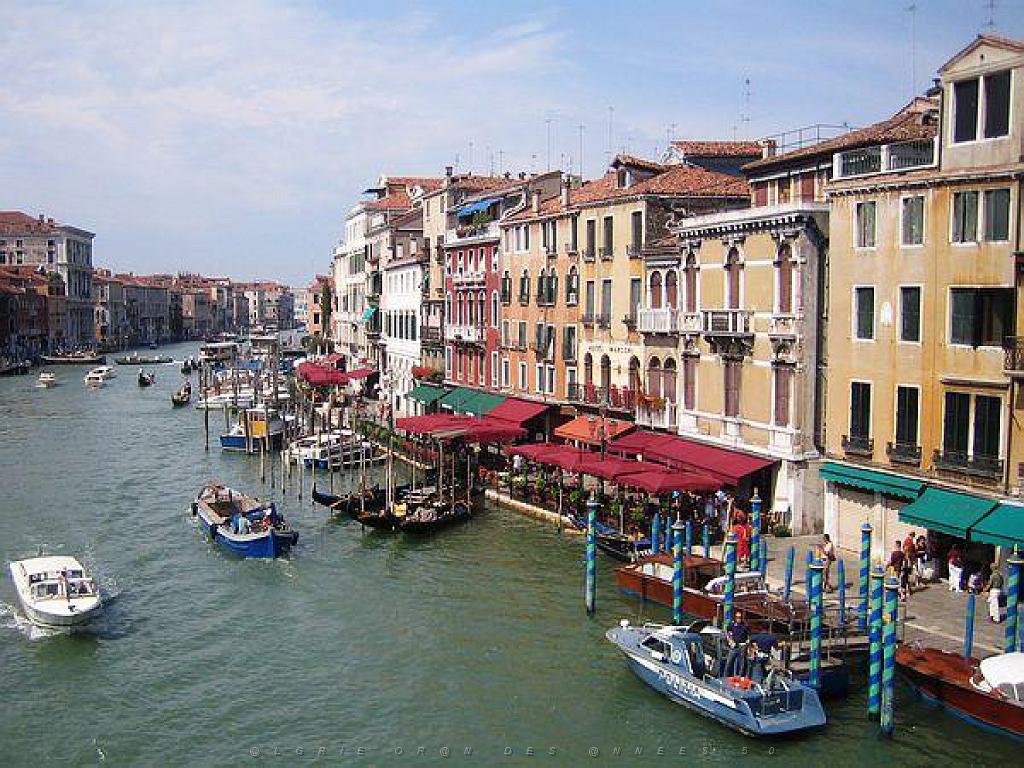 1 ITALIE VENISE 2003_000023.jpg